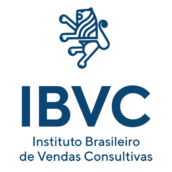 Instituto Brasileiro de Vendas Consultiva
